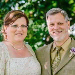 Meet your Posher, Michella